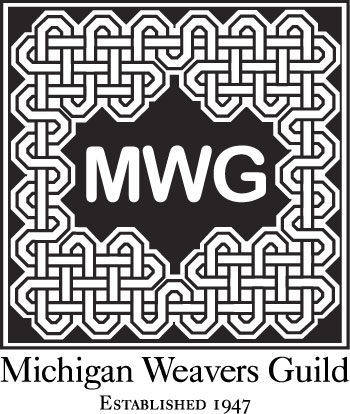 mwglogo