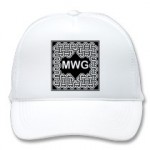 mwg_hat-p148829739917333672ef_2101 mwg_hat-p148829739917333672ef_2101