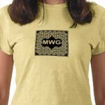 mwg_short_sleeve_ladies_tshirt-p235850046856215016xfv_2101 mwg_short_sleeve_ladies_tshirt-p235850046856215016xfv_2101