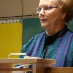 P1010893